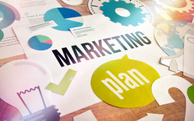 Marketing tradycyjny vs. digital: gdzie inwestować budżet w 2025 roku?