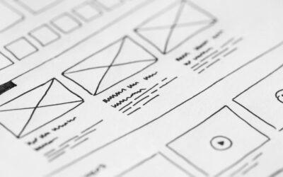 User Experience w sklepie internetowym – klucz do sukcesu e-commerce