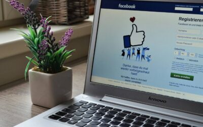 Jak założyć konto na Facebooku krok po kroku?