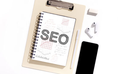 Content is king… ale nie bez SEO! Jak tworzyć treści, które dobrze się pozycjonują?