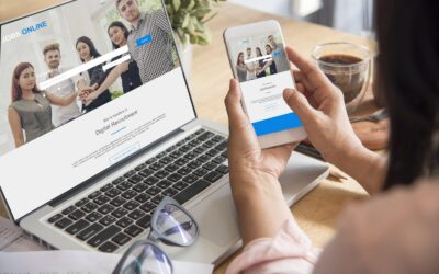 TYPO3 a responsywność – dlaczego mobilna dostępność jest kluczowa dla UX