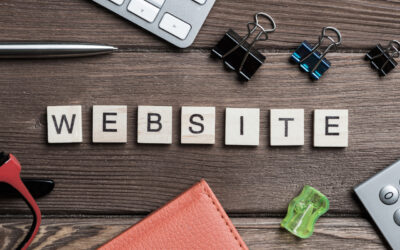 Lokalne SEO w dużych miastach – jak wyróżnić się w Warszawie i innych metropoliach?