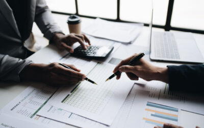 Faktura korygująca a anulowanie sprzedaży – jakie różnice i kiedy stosować?