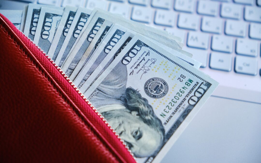 5 najczęstszych błędów popełnianych przy zaciąganiu pożyczek online i jak ich uniknąć