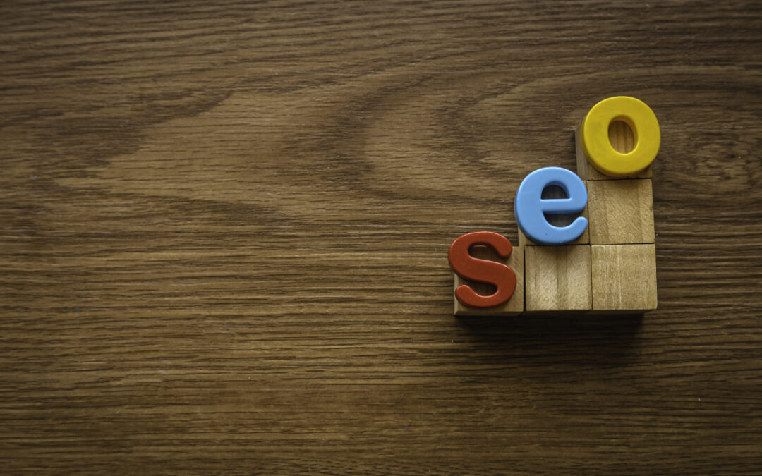 Strategia widoczności – dlaczego firmy rosną szybciej, gdy inwestują w SEO i długofalowy marketing treści