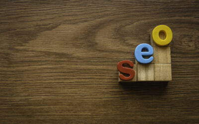 Strategia widoczności – dlaczego firmy rosną szybciej, gdy inwestują w SEO i długofalowy marketing treści