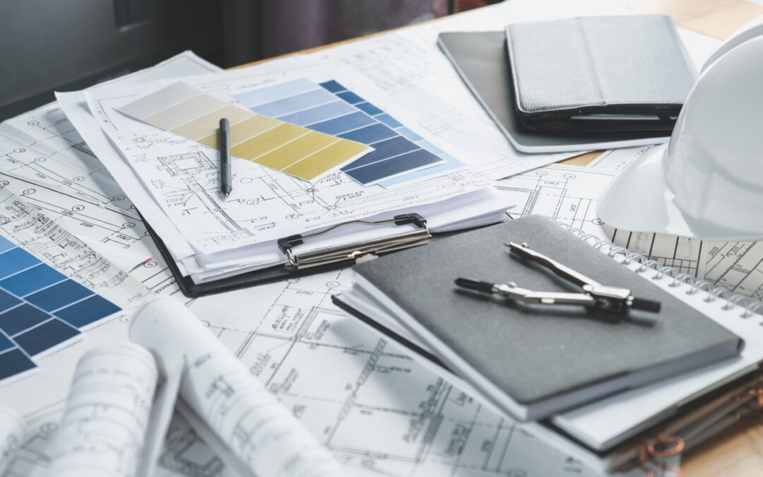 APS kontra klasyczne MRP w realiach 2026: co naprawdę zmienia się na hali produkcyjnej?