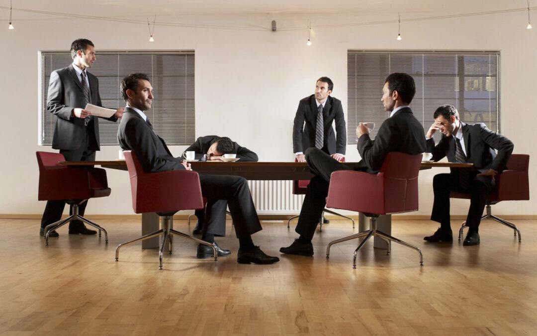 Upadłość firmy krok po kroku: obowiązki zarządu od utraty płynności do ogłoszenia upadłości