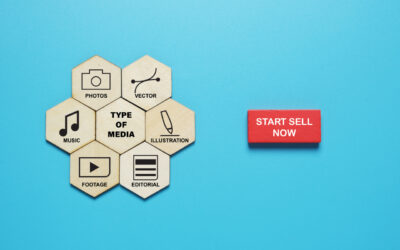 One-pager, deck czy wideo? Co wysyłać po pierwszej rozmowie, żeby klient wrócił z decyzją