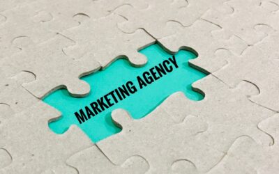 Po czym poznać dobrą agencję SEO? Praktyczna checklista dla przedsiębiorców