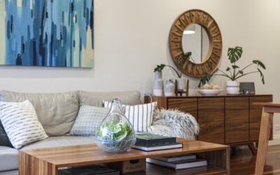 Jakie zdjęcia mieszkania przyciągają najwięcej uwagi w portalach ogłoszeniowych?