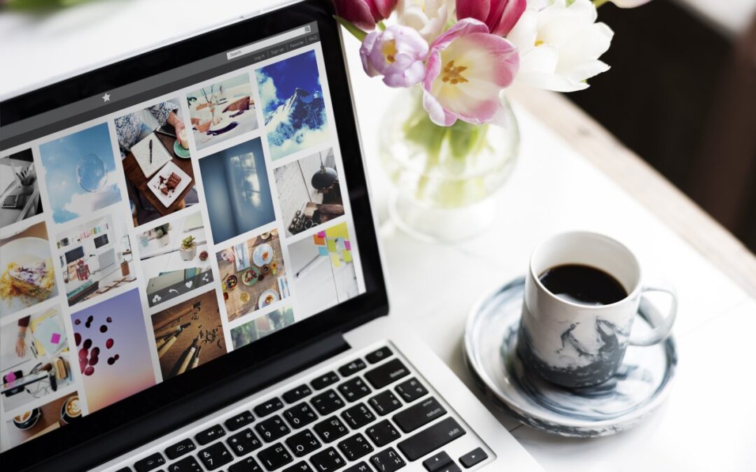 Obserwujący na Instagramie a cele marki – co warto oceniać poza liczbą followersów?